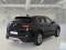 preview Alfa Romeo Stelvio #1