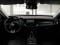 preview Alfa Romeo Stelvio #2