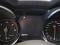 preview Alfa Romeo Stelvio #3