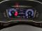 preview Audi Q3 #3
