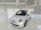preview Fiat 500 #0