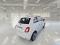 preview Fiat 500 #1