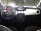 preview Fiat 500 #2
