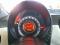 preview Fiat 500 #3