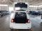 preview Fiat 500 #4
