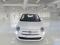 preview Fiat 500 #5