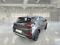 preview Ford Puma #1