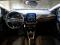 preview Ford Puma #2
