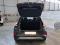 preview Ford Puma #4