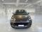 preview Ford Puma #5