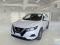 preview Nissan Qashqai #0