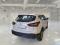 preview Nissan Qashqai #1