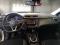 preview Nissan Qashqai #2