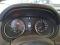 preview Nissan Qashqai #3