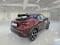 preview Nissan Juke #1