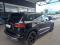 preview Seat Ateca #1