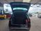 preview Seat Ateca #4