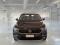 preview Volkswagen Other #5