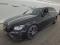 preview Mercedes E 200 #0