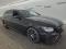 preview Mercedes E 200 #1