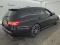 preview Mercedes E 200 #2