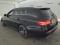preview Mercedes E 200 #3