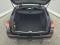 preview Mercedes E 200 #4