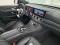 preview Mercedes E 200 #5