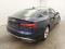 preview Audi A5 #1