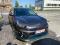 preview Kia Niro #0
