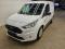 preview Ford Transit Connect #0
