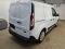 preview Ford Transit Connect #1