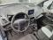 preview Ford Transit Connect #2