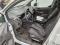 preview Ford Transit Connect #3