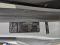 preview Ford Transit Connect #4