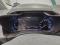 preview Ford Transit Connect #5