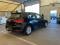 preview Volkswagen Golf #1