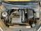 preview Volkswagen Golf #3