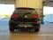 preview Volkswagen Golf #5