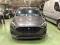 preview Ford S-Max #0
