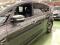 preview Ford S-Max #2