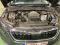 preview Skoda Kamiq #5
