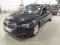 preview Skoda Superb #0