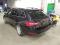 preview Skoda Superb #1