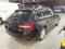 preview Skoda Superb #3