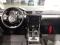 preview Skoda Superb #5