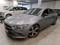 preview Mercedes CLA Shooting Brake #0