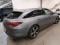 preview Mercedes CLA Shooting Brake #1
