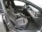preview Mercedes CLA Shooting Brake #2