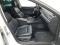 preview Skoda Superb #2